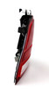 TAIL LAMP LH CAPA   REPLACEMENT FOR FORD FREESTAR 2006 PARTSLINK NUMBER  FO2800183C