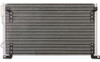 CONDENSER (3573)   REPLACEMENT FOR FORD FREESTYLE 2006 PARTSLINK NUMBER  FO3030207