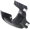 FOG LAMP BRACKET FR RH REPLACEMENT FOR FORD FREESTYLE 2006 PARTSLINK NUMBER  FO2601103