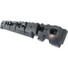 ABSORBER RR   REPLACEMENT FOR FORD FUSION 2006 PARTSLINK NUMBER  	FO1170128