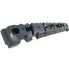 ABSORBER RR   REPLACEMENT FOR FORD FUSION 2006 PARTSLINK NUMBER  	FO1170128