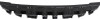 ABSORBER FR  REPLACEMENT FOR FORD FUSION 2006 PARTSLINK NUMBER  	FO1070174