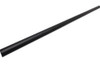 DOOR SIDE MOULDING FR LH  REPLACEMENT FOR FORD FUSION 2006 PARTSLINK NUMBER  FO1304108