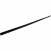 DOOR SIDE MOULDING FR RH  REPLACEMENT FOR FORD FUSION 2006 PARTSLINK NUMBER  FO1305108
