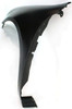 FENDER FR LH CAPA  REPLACEMENT FOR FORD FUSION 2006 PARTSLINK NUMBER  FO1240251C