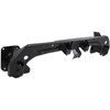 REBAR FR STEEL EXCLUDE SPORT MODELS      REPLACEMENT FOR MITSUBISHI OUTLANDER 2013 PARTSLINK NUMBER MI1006156