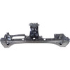 TIE BAR UPPER STEEL   REPLACEMENT FOR MITSUBISHI OUTLANDER 2013 PARTSLINK NUMBER  MI1225155