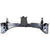 TIE BAR UPPER STEEL   REPLACEMENT FOR MITSUBISHI OUTLANDER 2013 PARTSLINK NUMBER  MI1225155
