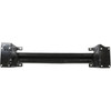 REBAR FR  REPLACEMENT FOR FORD FUSION 2006 PARTSLINK NUMBER  FO1006253