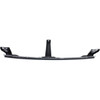 BUMPER FR CENTER SUPPORT STEEL         REPLACEMENT FOR MITSUBISHI OUTLANDER SPORT 2013 PARTSLINK NUMBER  MI1025100