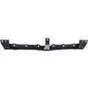 BUMPER FR CENTER SUPPORT STEEL         REPLACEMENT FOR MITSUBISHI OUTLANDER SPORT 2013 PARTSLINK NUMBER  MI1025100