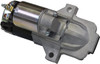 STARTER MOTOR 2.3L  REPLACEMENT FOR FORD FUSION 2006 PARTSLINK NUMBER  1-17944