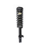 STRUT ASSEMBLY FR LH/RH REPLACEMENT FOR FORD FUSION 2006 PARTSLINK NUMBER  11990