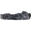 FENDER LINER FR RH (W/O INSULATOR)         REPLACEMENT FOR MITSUBISHI OUTLANDER SPORT 2013 PARTSLINK NUMBER  MI1249126
