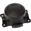 FOG LAMP COVER FR LH/RH (USE W/MI1038112/MI1039112)	         REPLACEMENT FOR MITSUBISHI OUTLANDER SPORT 2013 PARTSLINK NUMBER  MI1038114