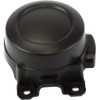 FOG LAMP COVER FR LH/RH (USE W/MI1038112/MI1039112)	         REPLACEMENT FOR MITSUBISHI OUTLANDER SPORT 2013 PARTSLINK NUMBER  MI1038114