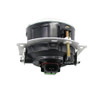 FOG LAMP FR LH/RH W/O DAYTIME RUNNING LAMP CAPA         REPLACEMENT FOR MITSUBISHI OUTLANDER SPORT 2013 PARTSLINK NUMBER  MI2592121C