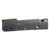 ABSORBER RR LH  REPLACEMENT FOR FORD MUSTANG 2006 PARTSLINK NUMBER  FO1172159