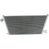 CONDENSER (3362)  REPLACEMENT FOR FORD MUSTANG 2006 PARTSLINK NUMBER  FO3030200