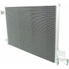CONDENSER (3362)  REPLACEMENT FOR FORD MUSTANG 2006 PARTSLINK NUMBER  FO3030200