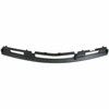 GRILLE LOWER DARK GRAY  REPLACEMENT FOR FORD MUSTANG 2006 PARTSLINK NUMBER  FO1036121
