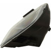 HEAD LAMP RH CAPA   REPLACEMENT FOR FORD MUSTANG 2006 PARTSLINK NUMBER  FO2503215C