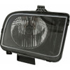 HEAD LAMP RH CAPA   REPLACEMENT FOR FORD MUSTANG 2006 PARTSLINK NUMBER  FO2503215C