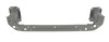 REBAR FR STEEL         REPLACEMENT FOR MITSUBISHI OUTLANDER SPORT 2013 PARTSLINK NUMBER  MI1006157