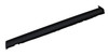 ROCKER PANEL RH TEXTURED BASE  REPLACEMENT FOR FORD MUSTANG 2006 PARTSLINK NUMBER  FO1607103