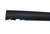 ROCKER PANEL RH TEXTURED BASE  REPLACEMENT FOR FORD MUSTANG 2006 PARTSLINK NUMBER  FO1607103
