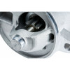 STARTER MOTOR 4.0L   REPLACEMENT FOR FORD MUSTANG 2006 PARTSLINK NUMBER  1-03240