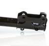 STRUT ASSEMBLY FR LH/RH EXCLUDES PERFORMANCE SUSPENSION  REPLACEMENT FOR FORD MUSTANG 2006 PARTSLINK NUMBER  11950