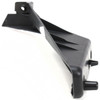 GRILLE BRACKET LH  REPLACEMENT FOR FORD MUSTANG GT 2006 PARTSLINK NUMBER  FO1207110