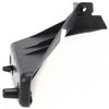 GRILLE BRACKET RH  REPLACEMENT FOR FORD MUSTANG GT 2006 PARTSLINK NUMBER  FO1207111