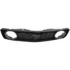 GRILLE W/FOG LAMP HOLE GT MODEL REPLACEMENT FOR FORD MUSTANG GT 2006 PARTSLINK NUMBER  FO1200422