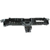TIE BAR UPPER STEEL     REPLACEMENT FOR MITSUBISHI OUTLANDER SPORT 2013 PARTSLINK NUMBER  MI1225157