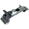 TIE BAR UPPER STEEL     REPLACEMENT FOR MITSUBISHI OUTLANDER SPORT 2013 PARTSLINK NUMBER  MI1225157