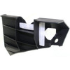 REBAR BRACKET FR RH PLASTIC  REPLACEMENT FOR FORD MUSTANG GT 2006 PARTSLINK NUMBER  	FO1027110