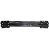 REBAR FR  REPLACEMENT FOR FORD MUSTANG GT 2006 PARTSLINK NUMBER  FO1006245