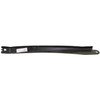 BUMPER MOUNTING BRACKET FR RH OUTER STEEL  REPLACEMENT FOR FORD PICKUP F450 SUPERDUTY 2006 PARTSLINK NUMBER  FO1067164