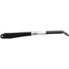 BUMPER MOUNTING BRACKET FR RH OUTER STEEL  REPLACEMENT FOR FORD PICKUP F450 SUPERDUTY 2006 PARTSLINK NUMBER  FO1067164