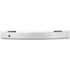 REBAR FR REPLACEMENT FOR CADILLAC SRX 2004 PARTSLINK NUMBER GM1006569