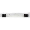 REBAR FR REPLACEMENT FOR CADILLAC SRX 2004 PARTSLINK NUMBER GM1006569