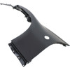 FENDER FR LH CPE 09-14/CONV 15-19      REPLACEMENT FOR NISSAN 370Z 2013 PARTSLINK NUMBER  NI1240209