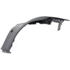 FENDER FR RH CPE 09-14/CONV 15-19      REPLACEMENT FOR NISSAN 370Z 2013 PARTSLINK NUMBER  NI1241209