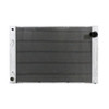 RADIATOR/CONDENSER COMBO (13004)      REPLACEMENT FOR NISSAN 370Z 2013 PARTSLINK NUMBER  NI3010227