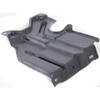 UNDERCAR SHIELD FR RH      REPLACEMENT FOR NISSAN 370Z 2013 PARTSLINK NUMBER  IN1228107