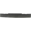 ABSORBER RR SDN      REPLACEMENT FOR NISSAN ALTIMA 2013 PARTSLINK NUMBER  NI1170141