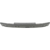 ABSORBER RR SDN      REPLACEMENT FOR NISSAN ALTIMA 2013 PARTSLINK NUMBER  NI1170141