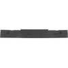 ABSORBER RR SDN      REPLACEMENT FOR NISSAN ALTIMA 2013 PARTSLINK NUMBER  NI1170141